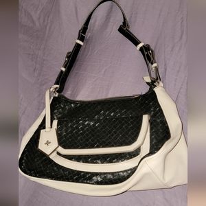 Simply Vera Vera Wang purse